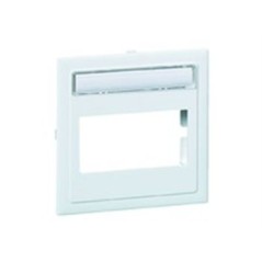 "Schneider Plain Data Cap - 5970020 | High-Quality, Reliable Performance"